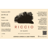 Riccio Negroamaro Salento