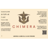 Chimera Redorange Salento