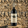 Talpa Primitivo Salento
