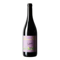 Trébién Terre Siciliane