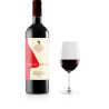Profilo Rosso Verona