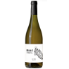 Bruco Macerato Trebbiano Frizzante