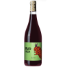 Bruco Rosso Montepulciano Frizzante