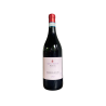 Barbera d'Alba