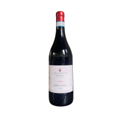 Giuli Barbera d'Alba