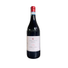 Giuli Barbera d'Alba
