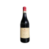 Barolo Tre Ciabot