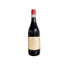 Barolo Bricco Rocca