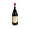 Barolo Bricco Rocca Riserva "Irma e Luigi"