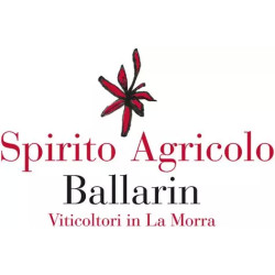 Artouro Langhe Nebbiolo