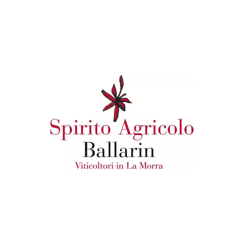 Artouro Langhe Nebbiolo