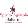 Artouro Langhe Nebbiolo