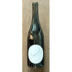 Ceppinot Rosso Umbria