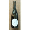 Ceppinot Rosso Umbria