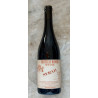 Syrah Rosso Toscana