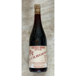 Ciliegiolo Rosso Toscana
