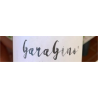 GaraGino