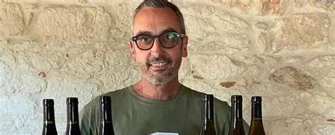 Matteo Rigoni