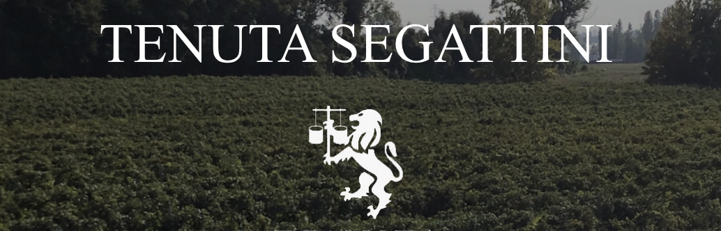 Tenuta Segattini