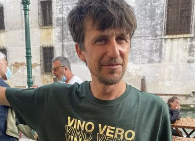 IL CEO